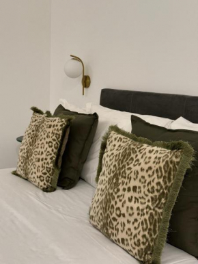 Cozy Studio in Taormina City Center by tatitaormina